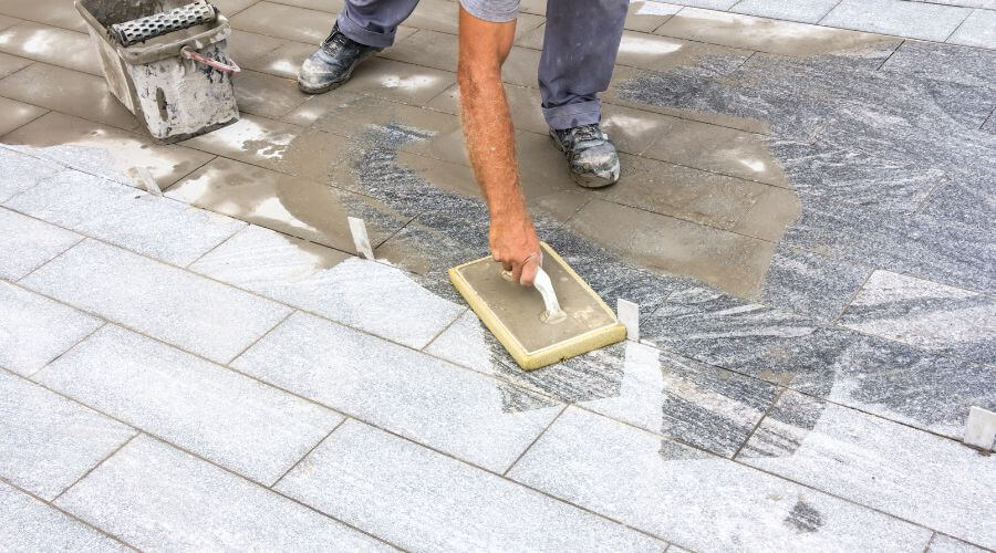 Expert top industrial roofings services in Bison, KS